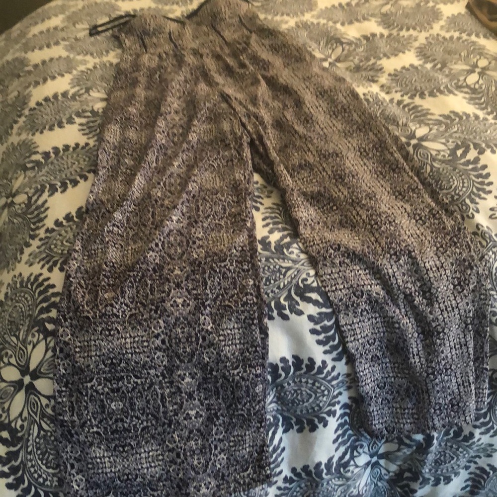 Jumpsuit - Picture 4 of 5